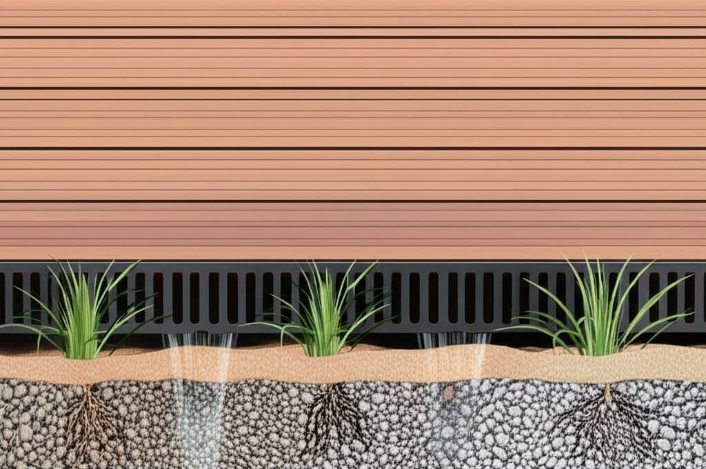 Featured image for Decks That Filter Rainwater Before It Hits the Street