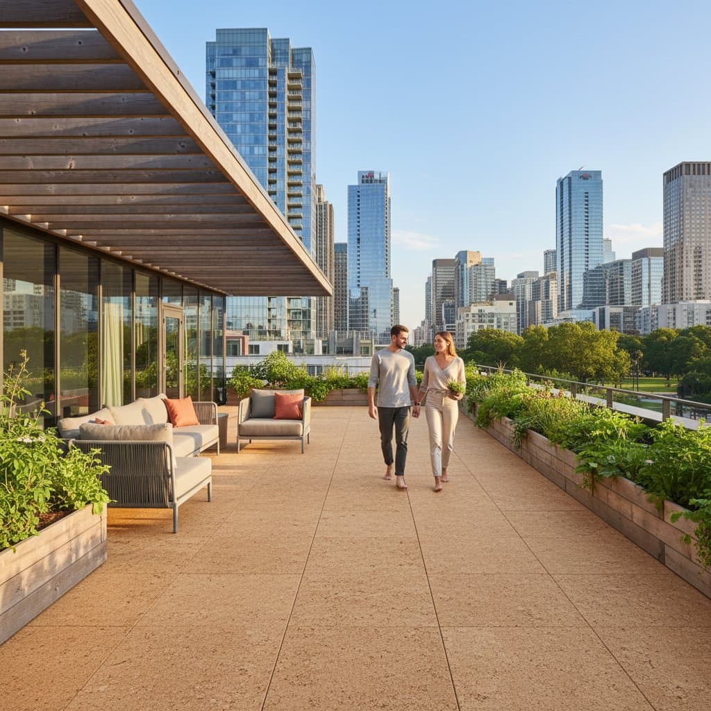 Image for Why Cork Decks Are the Soft Eco-Choice for 2026