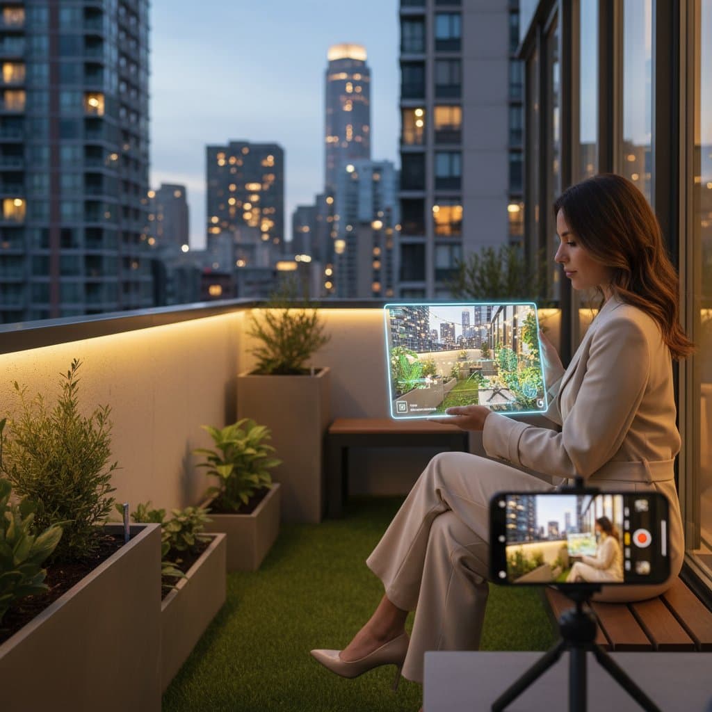 Featured image for AI Sketches Your Balcony Layout in Under a Minute